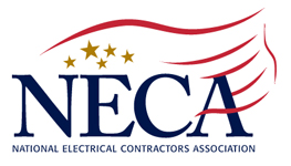 logo-NECA